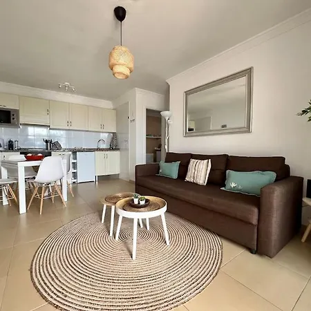 Apartment Casaloe