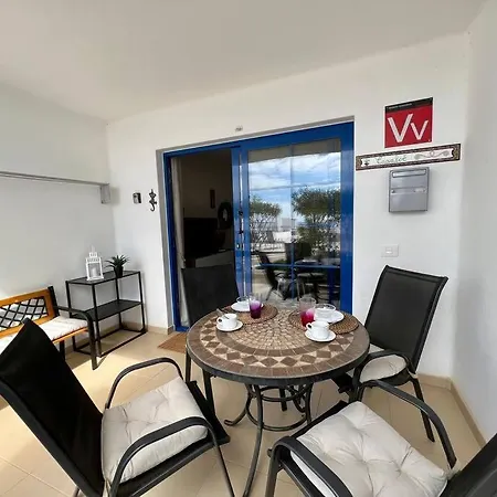 Apartment Casaloe