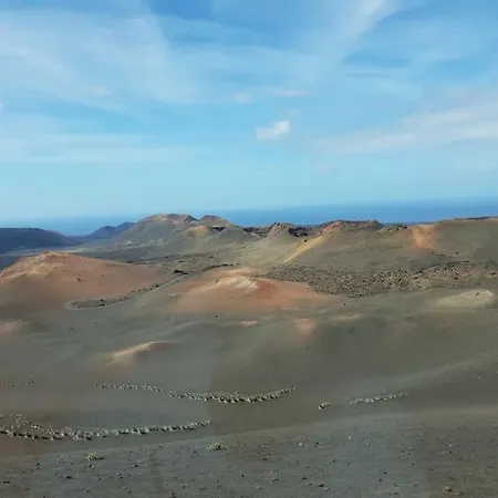 Casaloe *