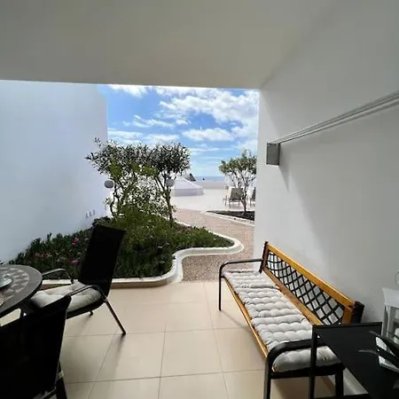 Casaloe * פוארטו דל כרמן